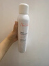 雅漾（Avene）舒泉調(diào)理噴霧300ML補(bǔ)水保濕爽膚濕敷水敏肌護(hù)膚化妝水大噴禮物 曬單實拍圖