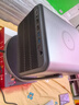 Vidda C3 Pro 海信4K超高清三色激光投影儀家用投影機 1.67倍光學(xué)變焦+MCL39激光器家庭影院 國家補貼 曬單實(shí)拍圖