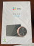 螢石貓眼攝像頭DP2S ?？低暺煜轮悄茈娮迂堁蹟z像頭家用可視門鈴防盜門手機遠(yuǎn)程監(jiān)控貓眼監(jiān)控門庭看 【旗艦升級款】DP2S-3MP 32G高速卡【下單升級64G】 曬單實拍圖
