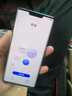 華為 HUAWEI Mate 30 Pro 二手手機 華為手機 麒麟990Soc芯片4G/5G全網(wǎng)通 翡冷翠 8GB+256GB 5G版【嚴選】電池健康100% 95新 曬單實(shí)拍圖