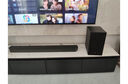 三星（SAMSUNG）【國家補(bǔ)貼】75QNX9D系列 線下同款 MiniLed 超薄4K 可壁掛 無開機(jī)廣告 平板電視65 85 85英寸 【杜比全景聲3D音效】 曬單實(shí)拍圖