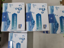 潤博泰斯特水質(zhì)快速檢測包COD檢測試紙 氨氮總磷總氮測試包重金屬銅鎳鐵鋅鉻 COD檢測包 0-8mg/L50次/盒 曬單實(shí)拍圖