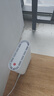 中興5G移動(dòng)隨身wifi6 G5TS無線路由器CPE免插卡2025款全國(guó)通用流量無限制便攜式千兆寬帶高速網(wǎng)絡(luò)XY15B G5TS-5G全網(wǎng)通內(nèi)置移動(dòng)卡+外置卡槽可插卡版 中興自研芯片 主頻2.0GHz 曬單實(shí)拍圖