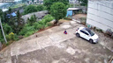 司特帝光學變焦監(jiān)控器無線攝像頭室外防水夜視超清360度無死角家用手機遠程魚塘果園工程款專業(yè)高速球機 WiFi版-50倍光學變焦【6寸球機】 全套配件【無內存卡】 曬單實拍圖