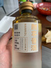 酣客 經(jīng)典版 醬香型白酒 高端白酒禮盒 中秋禮品 53度 500mL 1瓶 2023版 單瓶裝 曬單實(shí)拍圖