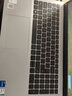 戴爾（DELL） 靈越3530/DC15250 15Pro15.6英寸高性能酷睿大屏輕薄學(xué)生辦公商務(wù)筆記本電腦 i5-1334U 1T固態(tài) 升級(jí)定制 16G內(nèi)存 高清核顯 120Hz 曬單實(shí)拍圖