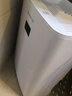 志高（CHIGO）除濕機(jī)家用抽濕機(jī)除濕器室內(nèi)臥室客廳抽濕器房間干燥除濕機(jī)干衣干燥機(jī)防潮回南天除濕神器 1L/天 UV紫光燈 曬單實(shí)拍圖