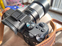 索尼（SONY）FE 35mm F1.8 全畫幅廣角定焦鏡頭（SEL35F18F） FE 35 F1.8F+卡色MCUV 55mm 標(biāo)配[55mm] 曬單實拍圖