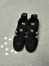 Onitsuka Tiger鬼塚虎一腳蹬懶人鞋 男女款運動(dòng)休閑鞋MEXICO 66?SLIP-ON 黑色 39.5 曬單實(shí)拍圖