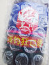 丙尤 海釣狂口誘釣魚(yú)小藥黑鯛誘食劑鱸魚(yú)餌料鯔魚(yú)小藥梭魚(yú)窩料添加劑海釣專(zhuān)用 曬單實(shí)拍圖