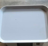 凱豐電子秤商用稱重計(jì)價(jià)秤臺式電子秤食物廚房超市電子稱高精度計(jì)數(shù)秤克稱30kg賣菜電子秤臺秤 【升級鋰電快充】30kg液晶凹盤(店長推薦) 曬單實(shí)拍圖