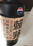 茅臺(tái)茅臺(tái)股份公司出品 賴茅 53度醬香型白酒 500ML 禮盒裝喜酒 53度 500mL 6瓶 端曲2.0雅韻版 曬單實(shí)拍圖