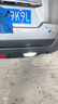 斐鑒車(chē)適用日產(chǎn)奇駿倒車(chē)燈08-13款超亮LED倒車(chē)燈12配件10老奇駿專(zhuān)用改裝 【超亮款57燈珠+透鏡】T20常亮款/1顆 曬單實(shí)拍圖