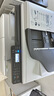 理光（Ricoh）MP 2014、M2510、M2310N、M2810N黑白激光打印機(jī)A3A4網(wǎng)絡(luò)復(fù)印掃描一體機(jī)大型辦公家用復(fù)合機(jī) M2310N 網(wǎng)絡(luò)打印復(fù)印彩掃2014DN升級款 1，官方標(biāo)配（打印 曬單實(shí)拍圖