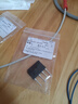 GBJ2510 3510電爐橋堆8A/25A/1000V整流器GBU808/810/2008D15 GBJ3510橋堆 35A 1000V（1個(gè)） 曬單實(shí)拍圖