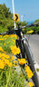 Continental 馬牌山地車(chē)外胎自行車(chē)胎Contact防刺城市光頭胎27.5寸單車(chē)輪胎29 contact urban鋼絲胎29X1.5寸 曬單實(shí)拍圖
