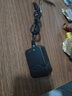頭燈雙2孔通用強(qiáng)光手電筒牛王明龍奇量萬能充電線礦燈圓孔沖電器 大雙孔12mm充電器1000mA 曬單實(shí)拍圖