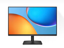 華為MateView SE 27英寸 高清 IPS全面屏 100Hz高刷 電腦辦公顯示器 標(biāo)準(zhǔn)支架 曬單實(shí)拍圖
