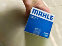 馬勒（MAHLE）機(jī)濾機(jī)油濾芯格濾清器保養(yǎng)專(zhuān)用適配大眾 OC593/4 速騰 09-14款 1.4T 曬單實(shí)拍圖