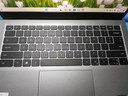 戴爾（DELL）畫(huà)圖設計工作i7辦公商務(wù)高清外星人筆記本電腦18英寸M17 戴爾14Pro-i7-16G-1TB 獨顯2G 標準套餐 曬單實(shí)拍圖