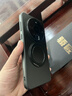 驕匠【530°磁吸支架】適用華為mate60pro手機(jī)殼mate60支架pro+保護(hù)套鏡頭全包超薄防摔殼磁吸磨砂簡(jiǎn)約 【啞光黑-鏡頭全包】530°磁吸支架 | 特級(jí)防摔 華為 Mate60Pro/Pr 曬單實(shí)拍圖