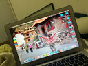 【Apple】蘋(píng)果筆記本電腦二手 MacBook Pro Air  商務(wù)辦公輕薄設計制圖剪輯學(xué)習編程 9新 經(jīng)典款101丨 i7-8G-256G 曬單實(shí)拍圖