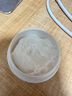 冰清【冰茯苓系列】冰茯苓透皮乳膏15g 冰茯苓腳氣膏15g 2盒 曬單實拍圖
