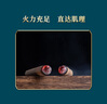 單桂敏 20:1溫灸清艾條艾灸專(zhuān)用艾條家用隨身灸陳年艾絨艾草2cm*20cm溫灸清艾條5盒*50支 曬單實(shí)拍圖