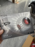 Taylormade泰勒梅高爾夫球TP5&TP5X五層球新款巡回賽比賽球可團(tuán)購定制LOGO 五層球 TP5白球 【12盒裝 340元/盒】 五層球 曬單實(shí)拍圖