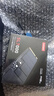 聯(lián)想SL7000 40Pro m.2接口PCIe4.0 x4 高速固態(tài)硬盤讀速高達(dá) 7100MB/s M.2 2280 4.0 1TB 拯救者Y7000 2022/23/24/25 曬單實(shí)拍圖