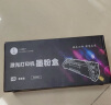 才进适用富士施乐M268dw粉盒M228db M225dw打印机DocuPrint M228b硒鼓P225db P225d墨粉盒P268b墨盒M268z 实拍图