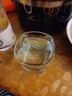 道闔糧造52度濃香型白酒整箱裝白酒禮盒糧食酒口糧酒白酒自飲送禮禮品 52度 500mL 6瓶 道闔糧造7 濃香型 曬單實(shí)拍圖