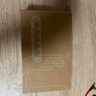 UBNT優(yōu)倍快 USW-Flex-2.5G-5/Mini/XG迷你家用 5口 千兆交換機弱電箱 USW-Flex-Mini 曬單實(shí)拍圖