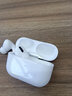 野薔薇Air三代無(wú)線(xiàn)藍牙耳機5.3運動(dòng)音樂(lè )適用于華強北五代pro蘋(píng)果iphone華為OPPO小米vivo榮耀手機通用 A3藍牙耳機+倒立蠟筆小新套 【不閃燈+沒(méi)開(kāi)機聲+蘋(píng)果線(xiàn)】 曬單實(shí)拍圖