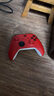 XBOX二手 微軟 Xbox Series S/X 次世代家用游戲機 XSS XSX 順豐包郵 XSX 95新 單手柄 外版 曬單實拍圖