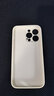 掌達(dá)人 蘋果16promax手機(jī)殼iPhone15哆啦a夢(mèng)壓印皮紋14全包硅膠防摔簡(jiǎn)約新款男女情侶款 【古董白】皮紋叮當(dāng)貓 蘋果14 Pro Max 曬單實(shí)拍圖