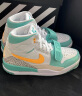 耐克（NIKE）AIR JORDAN LEGACY 312 男子篮球鞋 FV3625-181 42 实拍图