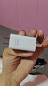 品瞬適用一加Ace3Pro充電器100W超級(jí)閃充oneplus ace3充電器一加100w手機(jī)充電頭1+ACE3PRO充電器10A線 【100W】閃充頭+1米線（套裝） 曬單實(shí)拍圖