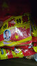 單山蘸水特麻特辣沾水云南特產(chǎn)麻辣沾水調(diào)料燒烤蘸料干料辣椒面辣椒粉 特麻特辣蘸水10gX30袋 曬單實(shí)拍圖