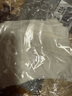 PawinPaw卡通小熊童裝春夏女寶寶兒童純色打底褲長褲全棉 Grey灰色/15 110 cm 曬單實拍圖