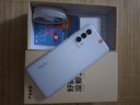 魅族18 魅族18 Pro 二手5G手機(jī) 驍龍888 120Hz高刷 三星AMOLED曲面屏 【魅族18】踏雪 12GB+256GB【贈(zèng)超級(jí)快充】 95新 曬單實(shí)拍圖