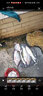MRT名人堂MRT釣魚小藥 羅非小藥 草魚羅非鯉魚餌料小藥黑坑餌料 魚餌 黑水1號(hào) 曬單實(shí)拍圖