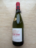 桃樂(lè)絲（Torres）西班牙進(jìn)口紅酒特選公牛血原瓶進(jìn)口紅酒整箱星空【直播價(jià)優(yōu)惠】 公牛血干白葡萄酒 750mL 6瓶 曬單實(shí)拍圖