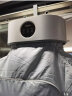 OIDIRE 德国OIDIRE 烘干机家用干衣机小型烘干衣柜折叠烘干机便携巴氏杀菌智能定时恒温温控烘衣机烘干机 ODI-GYJ01 智能折叠干衣机（随心扣款） 实拍图