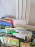 中國當代獲獎兒童文學(xué)作家書(shū)系 （套裝10冊）注音版小學(xué)生一二三年級課外閱讀暢銷(xiāo)書(shū)系 曬單實(shí)拍圖