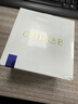 OURLAB【韋雪推薦 以油養(yǎng)膚】貽貝緊致油霜抗皺緊致舒緩修護滋養(yǎng)面霜 50g 曬單實拍圖