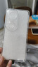 寅辰 適用vivos20手機(jī)殼直邊透明軟殼vivo S20保護(hù)套全包邊防摔s20男女新款輕薄TPU外殼V2429A簡約 vivo S20【全透明軟殼】裸機(jī)手感 曬單實(shí)拍圖