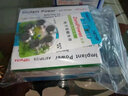 音特美人工電子耳蝸專(zhuān)用電池配件675p適用于A(yíng)B奧地利MED-EL科利耳諾爾康 耳蝸電池【一盒60顆】 曬單實(shí)拍圖