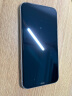 Redmi Note13 5G 1亿像素 OLED直屏 5000mAh大电量 8GB+128GB 时光蓝 小米 红米手机 实拍图