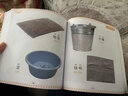 認(rèn)物大全 兒童早教啟蒙書 兒童繪本 嬰幼兒啟蒙認(rèn)知早教書 0到3歲2歲寶寶益智書籍 一歲半寶寶看的書 圖書書本識字卡片兩三歲看圖識物 【全3冊】認(rèn)物大全+拼音+識字 曬單實(shí)拍圖